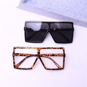 Sunglasses/ Sunshades for sale